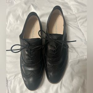 Women’s Cole Haan Oxford’s